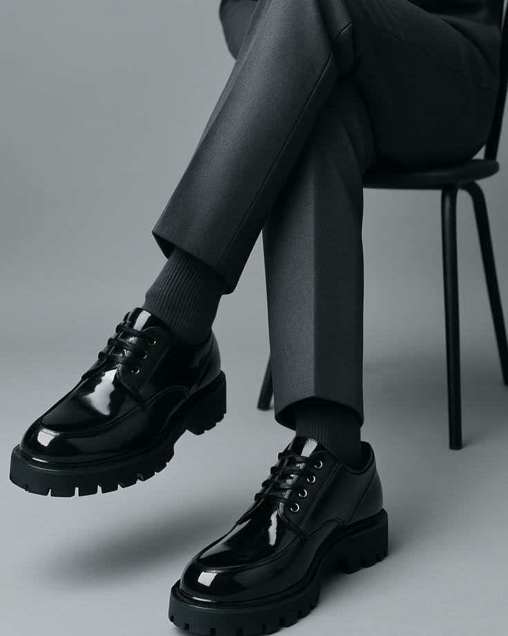 FOOTWEAR